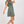 Laden Sie das Bild in den Galerie-Viewer, Alltagskleid Model 179989 Och Bella

