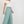 Laden Sie das Bild in den Galerie-Viewer, Damen Hose Model 180143 Italy Moda
