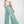 Laden Sie das Bild in den Galerie-Viewer, Damen Hose Model 180143 Italy Moda
