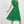 Laden Sie das Bild in den Galerie-Viewer,  Cocktailkleid model 180207 Italy Moda 
