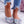 Laden Sie das Bild in den Galerie-Viewer, Ballerina Schuhe Model 181064 Step in style
