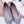 Laden Sie das Bild in den Galerie-Viewer, Ballerina Schuhe Model 181064 Step in style
