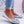 Laden Sie das Bild in den Galerie-Viewer, Ballerina Schuhe Model 181064 Step in style
