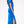 Laden Sie das Bild in den Galerie-Viewer, Alltagskleid Model 181310 Infinite You
