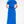 Laden Sie das Bild in den Galerie-Viewer, Alltagskleid Model 181310 Infinite You
