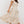 Laden Sie das Bild in den Galerie-Viewer, Alltagskleid Model 181349 Italy Moda
