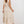 Laden Sie das Bild in den Galerie-Viewer, Alltagskleid Model 181349 Italy Moda
