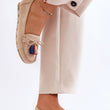 Laden Sie das Bild in den Galerie-Viewer,  Mokassins model 181480 Step in style 
