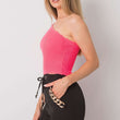 Laden Sie das Bild in den Galerie-Viewer, Top Model 181694 Calben
