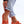 Laden Sie das Bild in den Galerie-Viewer,  Mokassins model 181833 Step in style 
