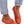 Laden Sie das Bild in den Galerie-Viewer,  Mokassins model 181833 Step in style 
