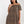 Laden Sie das Bild in den Galerie-Viewer,  Alltagskleid model 182463 Fresh Made 
