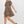 Laden Sie das Bild in den Galerie-Viewer,  Alltagskleid model 182463 Fresh Made 
