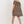 Laden Sie das Bild in den Galerie-Viewer,  Alltagskleid model 182463 Fresh Made 

