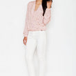 Laden Sie das Bild in den Galerie-Viewer,  Bluse model 43837 Figl 
