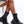 Laden Sie das Bild in den Galerie-Viewer,  Stiefeletten model 184868 Step in style 
