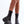 Laden Sie das Bild in den Galerie-Viewer,  Stiefeletten model 184868 Step in style 
