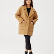Laden Sie das Bild in den Galerie-Viewer,  Jacke model 185283 Roco Fashion 
