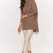 Laden Sie das Bild in den Galerie-Viewer,  Rollkragenpullover model 185286 Numinou 
