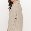 Laden Sie das Bild in den Galerie-Viewer,  Rollkragenpullover model 185287 Numinou 
