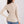 Laden Sie das Bild in den Galerie-Viewer, Rollkragenpullover Model 185550 Factory Price
