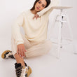 Laden Sie das Bild in den Galerie-Viewer,  Pullover model 185716 Wool Fashion Italia 
