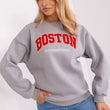 Laden Sie das Bild in den Galerie-Viewer,  Sweater model 186150 My Red Lips 
