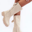 Laden Sie das Bild in den Galerie-Viewer,  Stiefel model 186333 Step in style 
