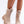 Laden Sie das Bild in den Galerie-Viewer,  Boot model 186474 Step in style 
