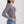 Laden Sie das Bild in den Galerie-Viewer, Pullover Model 186524 Factory Price
