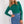 Laden Sie das Bild in den Galerie-Viewer, Pullover Model 186529 Factory Price
