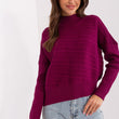 Laden Sie das Bild in den Galerie-Viewer,  Pullover model 186564 Wool Fashion Italia 
