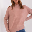 Laden Sie das Bild in den Galerie-Viewer,  Pullover model 186568 Wool Fashion Italia 
