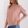 Laden Sie das Bild in den Galerie-Viewer,  Pullover model 186568 Wool Fashion Italia 
