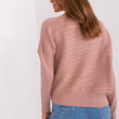 Laden Sie das Bild in den Galerie-Viewer,  Pullover model 186568 Wool Fashion Italia 
