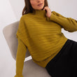 Laden Sie das Bild in den Galerie-Viewer,  Pullover model 186573 Wool Fashion Italia 

