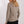 Laden Sie das Bild in den Galerie-Viewer, Pullover Model 186576 AT
