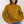 Laden Sie das Bild in den Galerie-Viewer, Pullover Model 186593 AT
