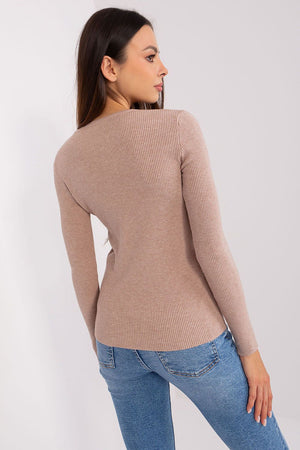 Pullover Model 186600 Factory Price