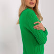 Laden Sie das Bild in den Galerie-Viewer,  Pullover model 186741 Wool Fashion Italia 
