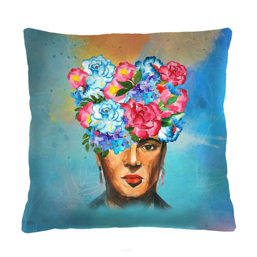 Deko Kissen 50x50 »Libera« PJ44