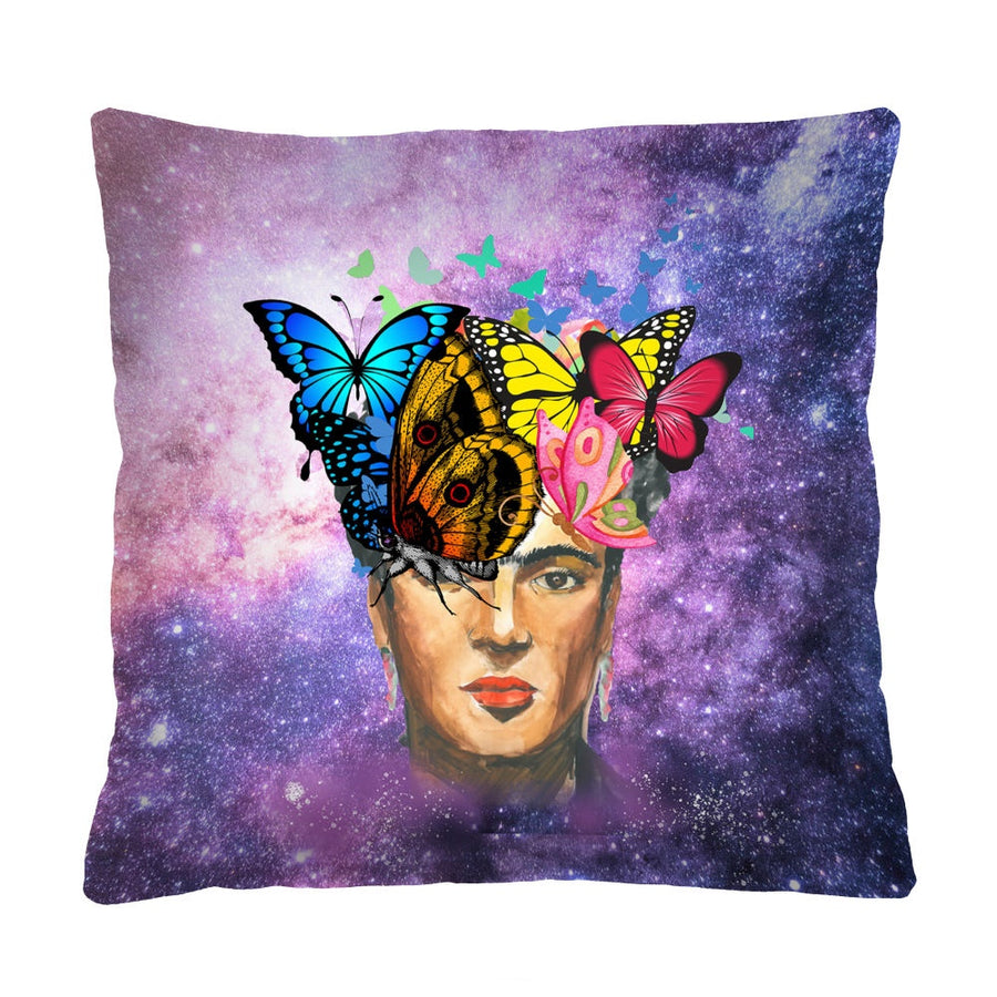 Deko Kissen 50x50 »Sapia« PJ46