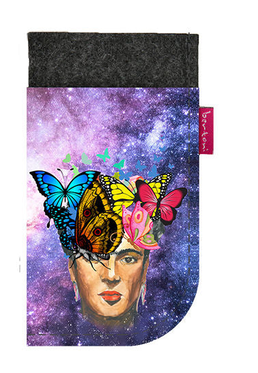 Sonnenbrillenetui »Sapia« EF59