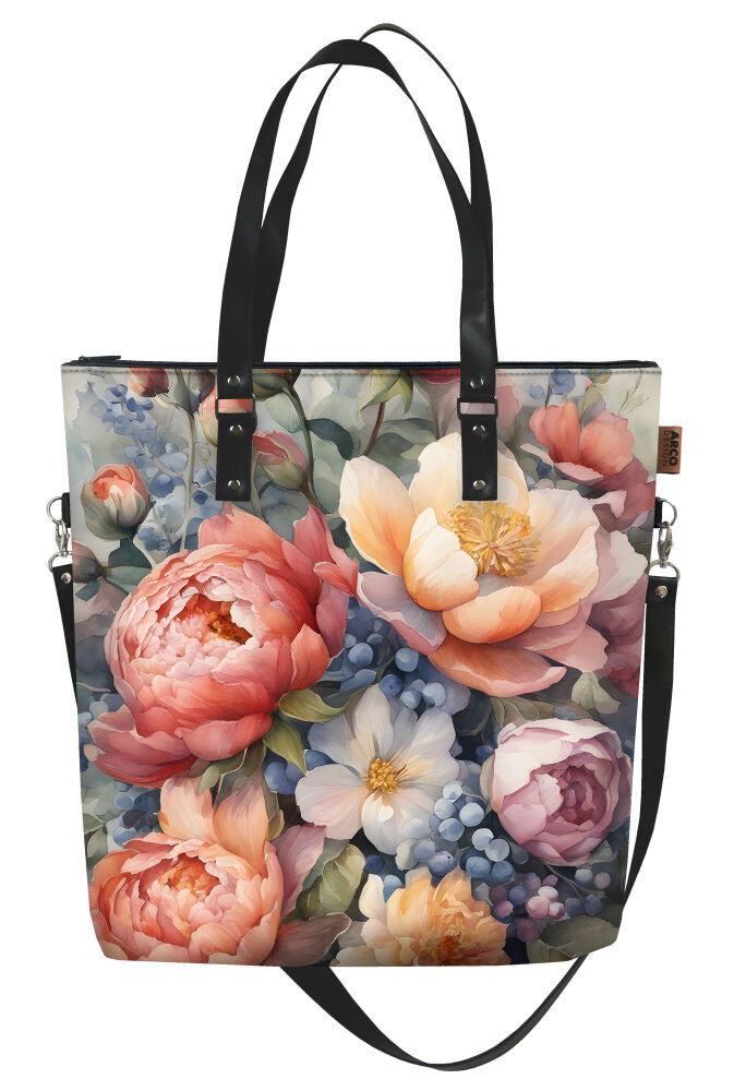 Shopper MAXA »Felicia« ZS36