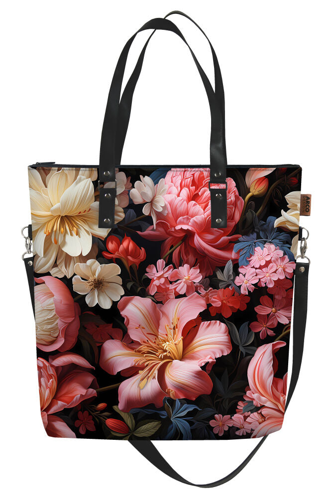 Shopper MAXA »Lilly« ZS37