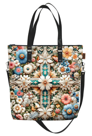 Shopper MAXA »Margaret« ZS40