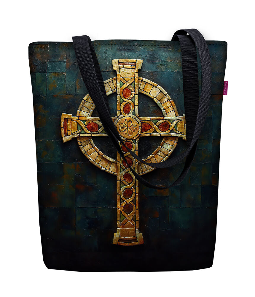 Shopper SUNNY »Celtic« SU134