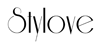 Marke Stylove bei Online Großhandel ATA-Mode. Stylove ist ein Modehersteller, der eine breite Palette von Produkten und Größen in seinem Großhandelsangebot hat.