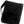 Laden Sie das Bild in den Galerie-Viewer, Stofftasche JOY »Black Cats« TJ02 | Textil Großhandel ATA-Mode
