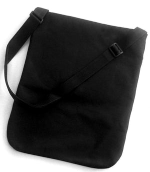 Stofftasche JOY »Black Cats« TJ02 | Textil Großhandel ATA-Mode